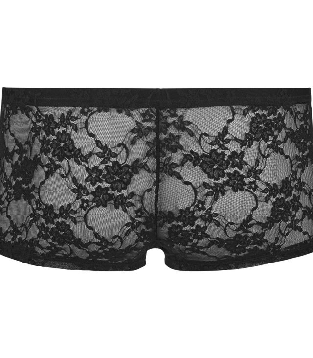 Svenjoyment Lacey Boxer Briefs - Image 2