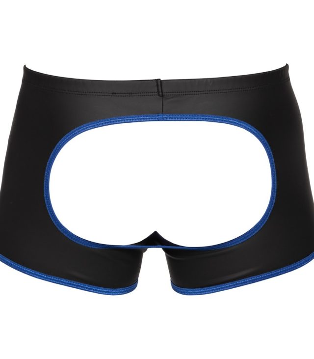 Svenjoyment Open Pants - Image 2