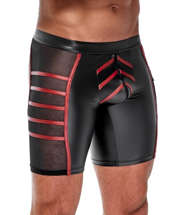 Nek Shorts - Image 2