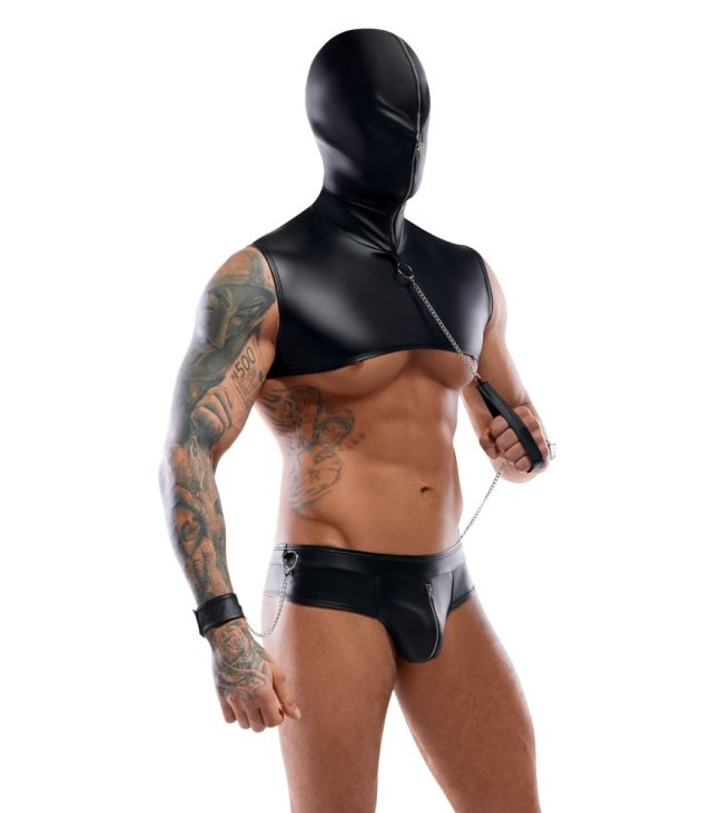 Bondage Set - Image 2