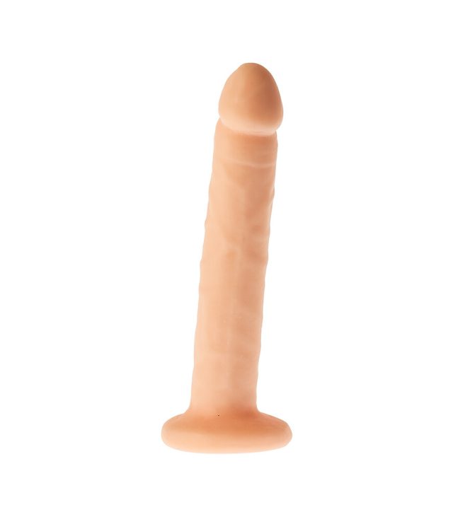 Mister Dixx Mad Mathew 5.1 Inch Dildo - Image 2