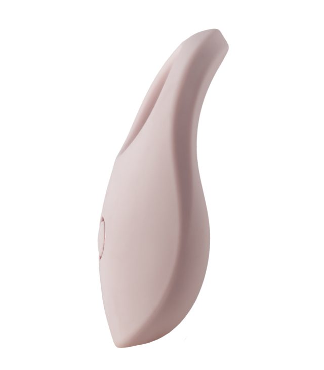 Vivre Bibi Cock Ring - Image 2