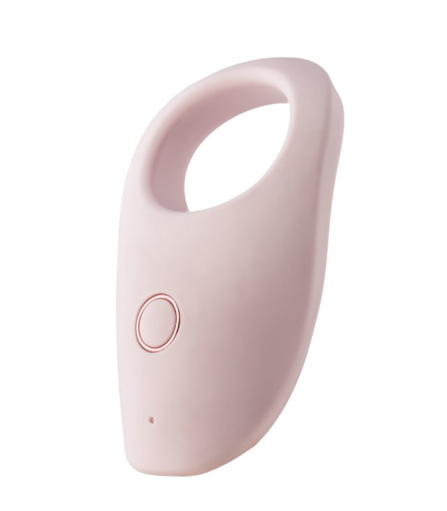 Vivre Bibi Cock Ring - Image 3