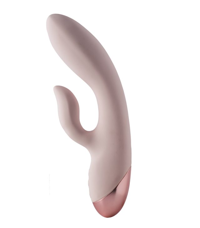 Vivre Coco Duo Vibrator - Image 2