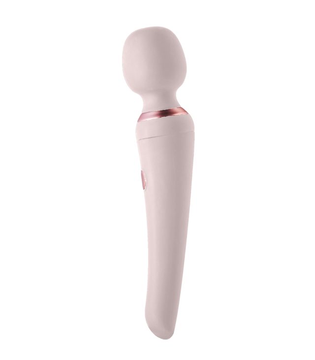 Vivre Nana Body wand - Image 3