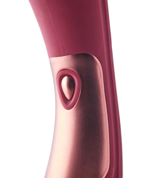 Dinky Jacky O Curved Wand - Image 3