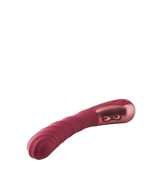 Dinky Jaimy D Single Vibrator - Image 2