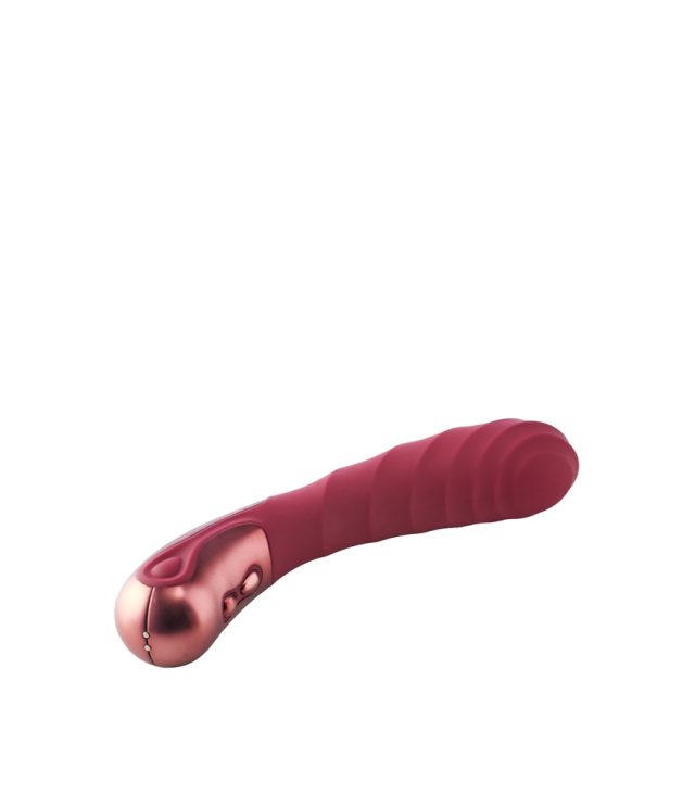 Dinky Jaimy D Single Vibrator - Image 3