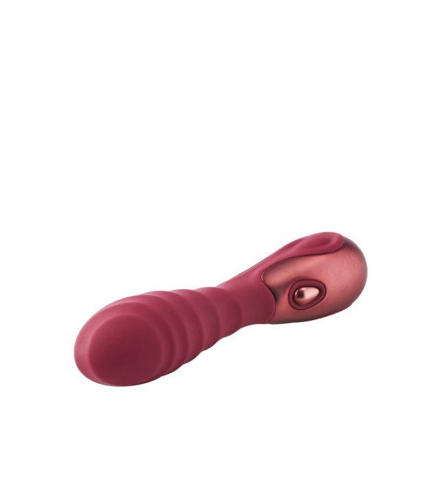 Dinky Jody F Mini Vibrator - Image 2