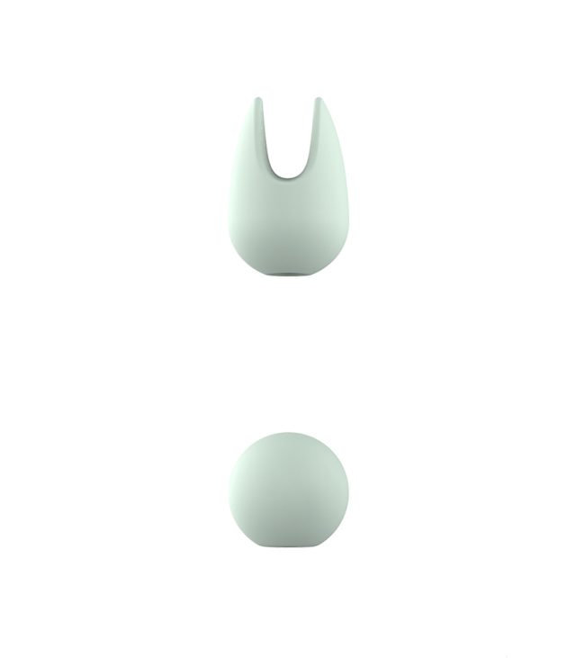 Glam Pin Point Stimulator - Image 2