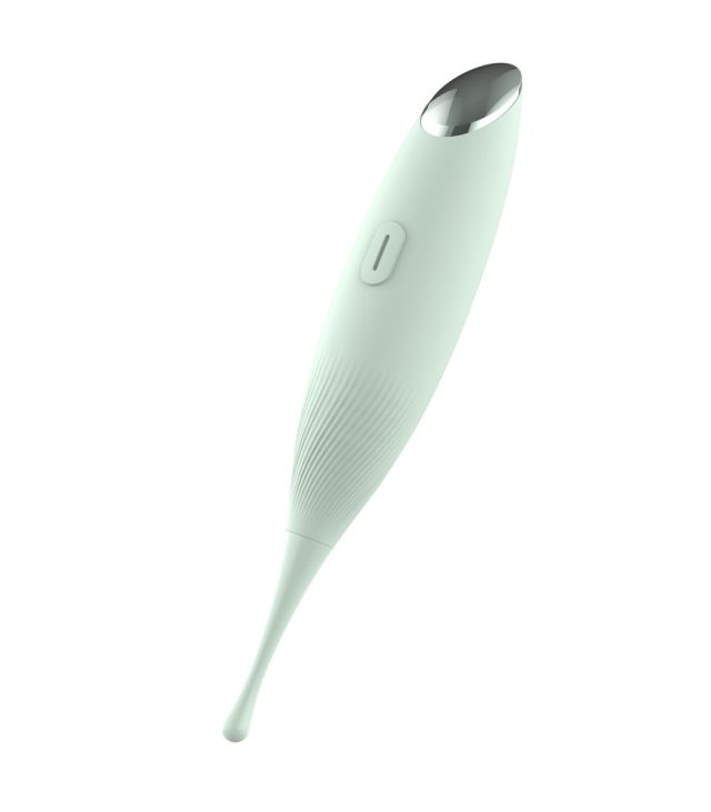 Glam Pin Point Stimulator - Image 3