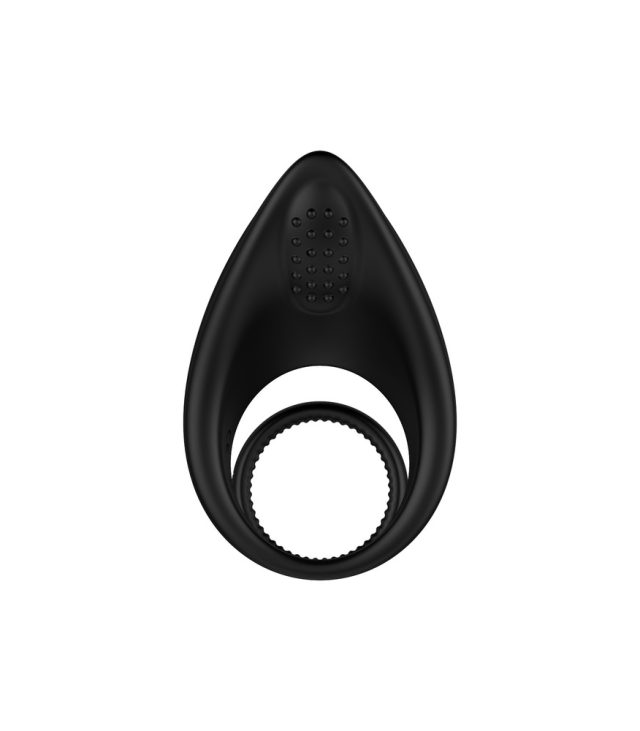 Nexus Enhance Vibrating Cock and Ball Ring - Image 3