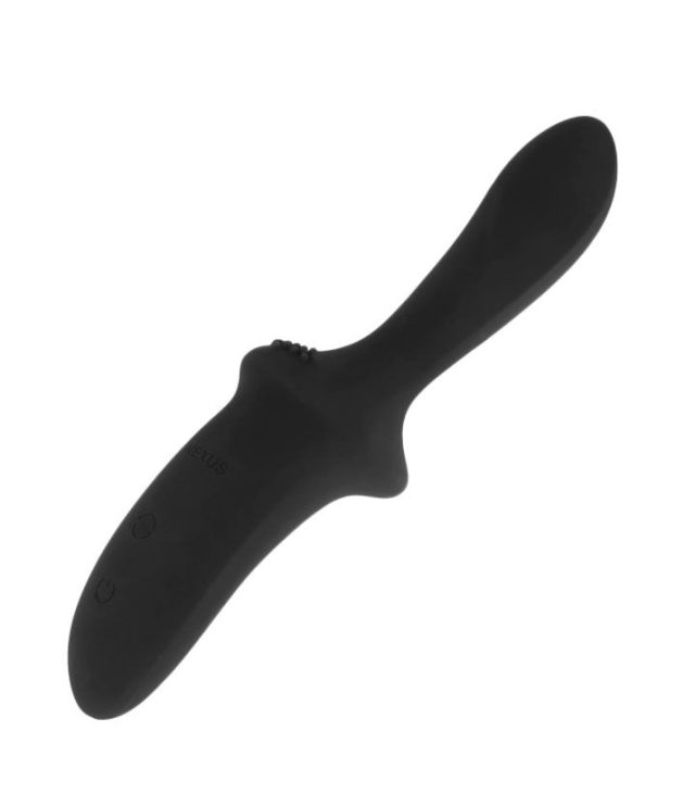 Nexus Sceptre Rotating Prostate Probe