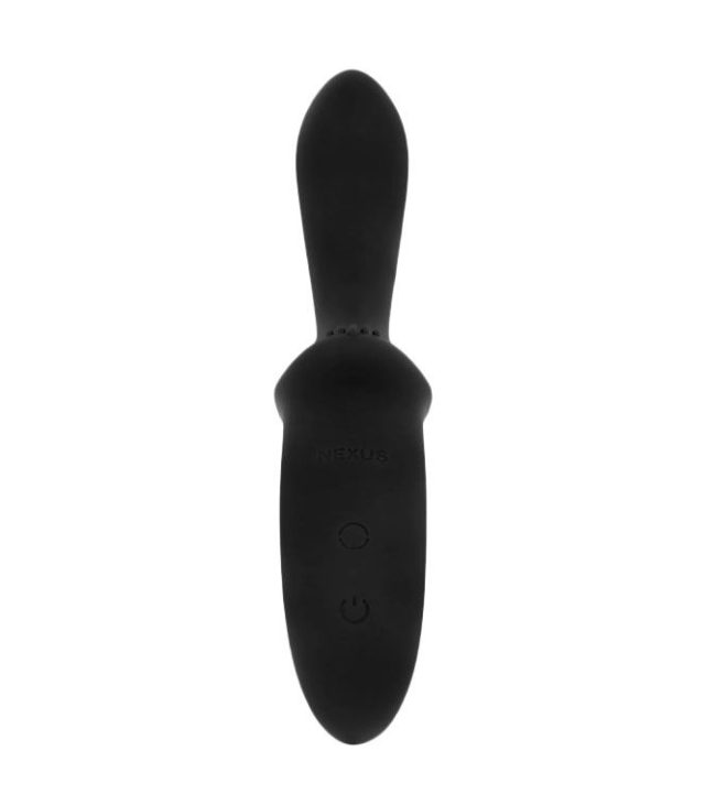 Nexus Sceptre Rotating Prostate Probe - Image 2