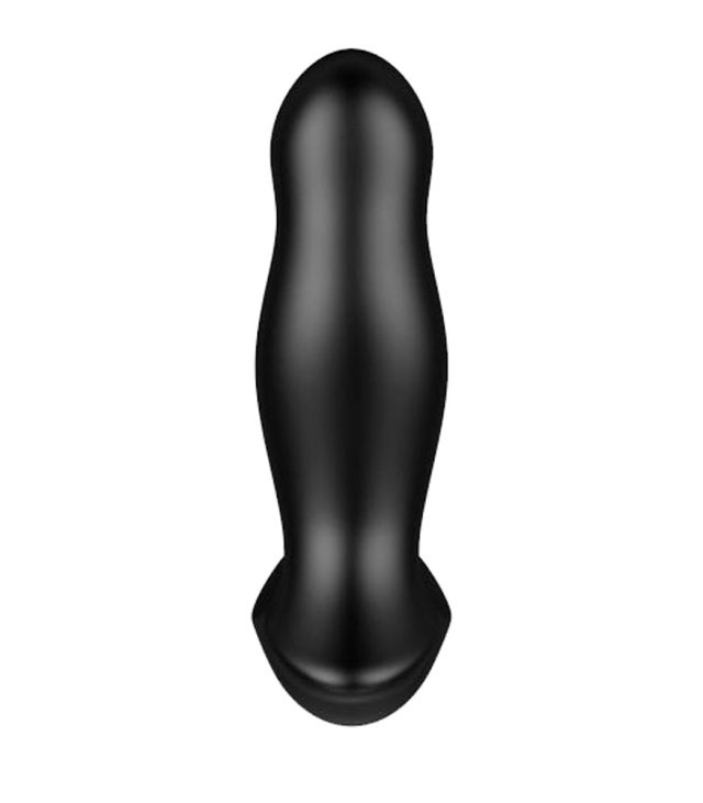 Nexus Beat Remote Control Prostate Thumping - Image 3