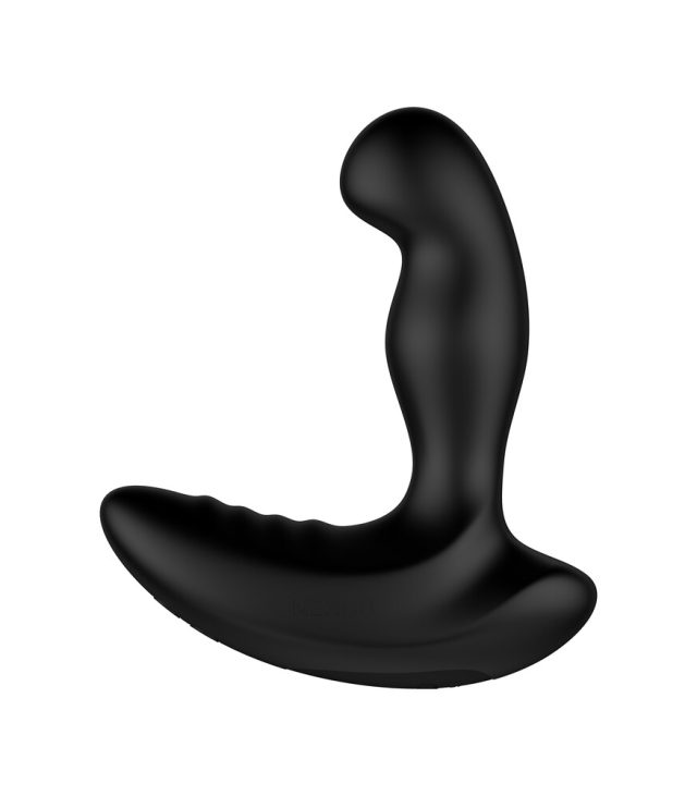 Nexus Ride Prostate Remote Control