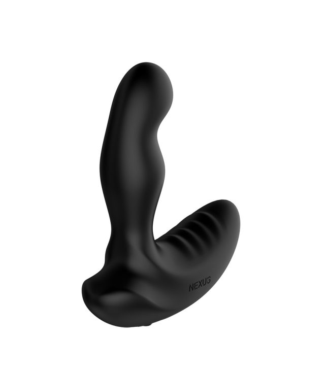 Nexus Ride Prostate Remote Control - Image 2