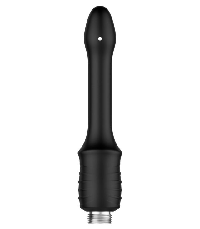 Nexus Shower Douche Duo Kit Beginner - Image 3
