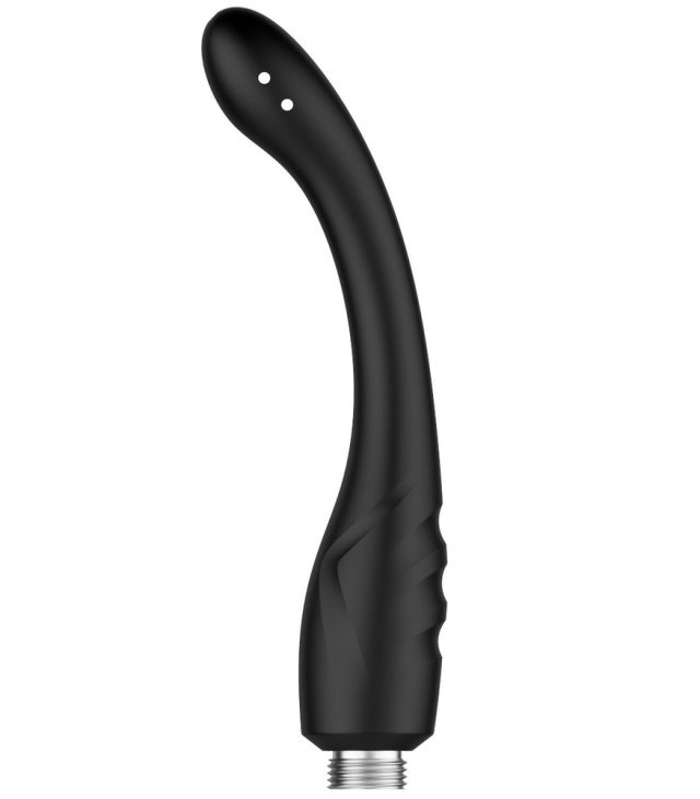 Nexus Shower Douche Duo Kit Advanced - Image 2