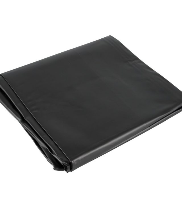 Black Orgy Bedsheets - Image 2