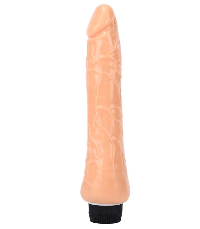 Me You Us Thor 11 Realistic Vibrator