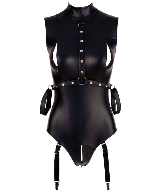 Cottelli Bondage Body - Image 2