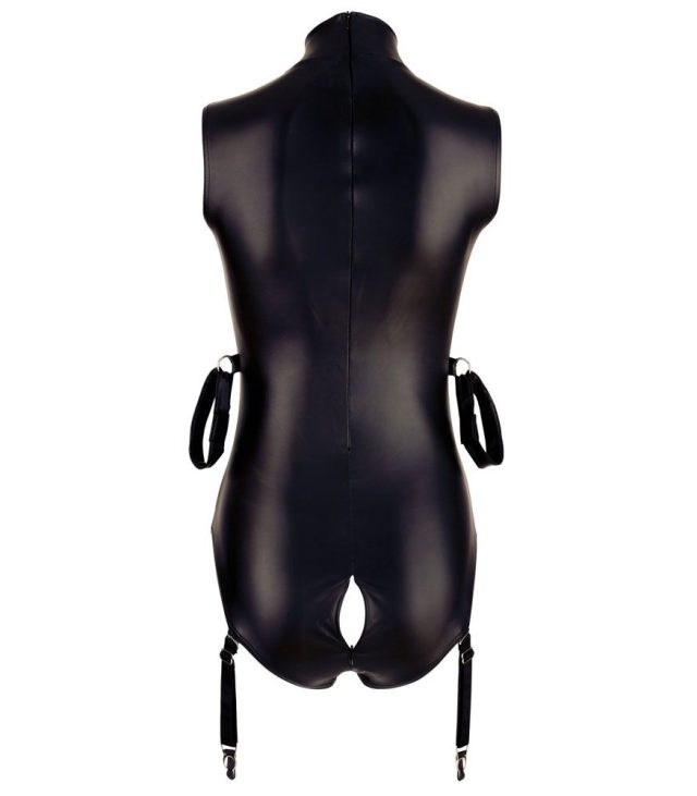 Cottelli Bondage Body - Image 3