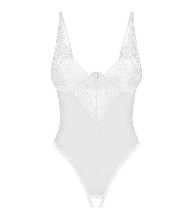 Obsessive Crotchless Body Alissium - Image 3