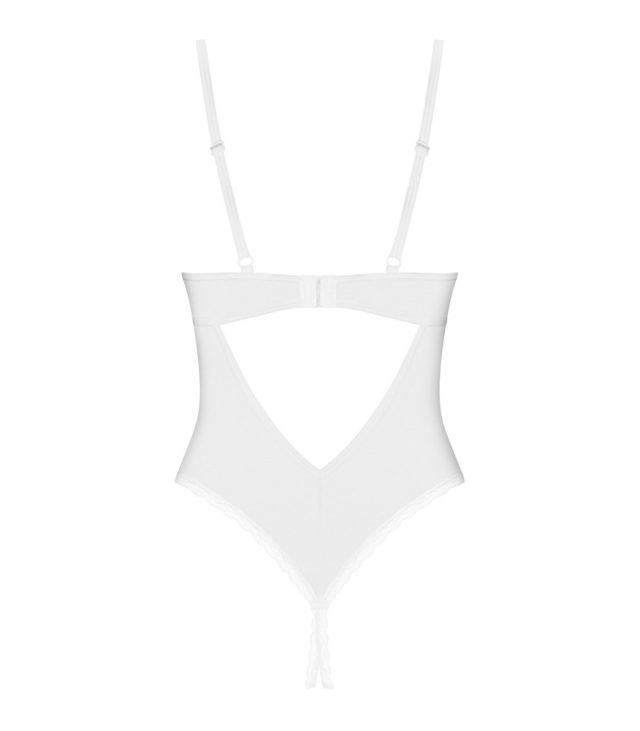 Obsessive Crotchless Body Alissium - Image 4
