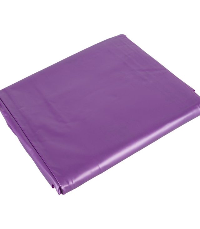 Purple Orgy Bedsheets - Image 2