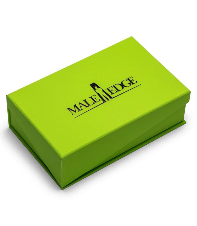Male Edge Extra Penis Developer - Image 4