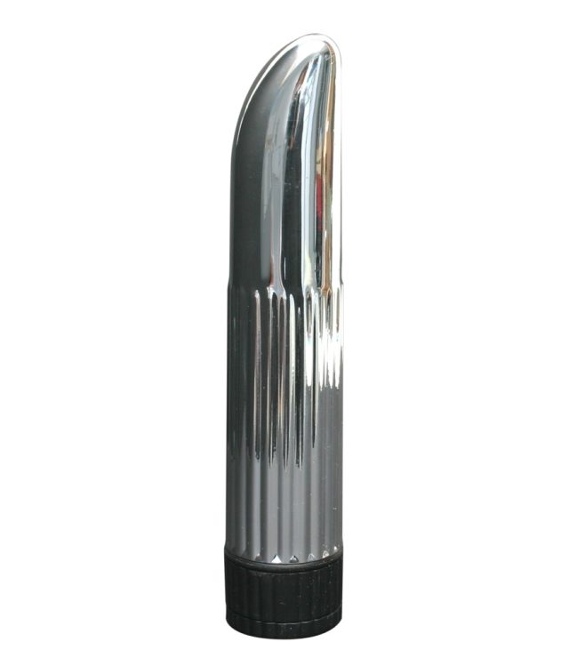 Emergency Vibrator - Image 2