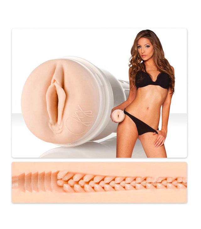 Jenna Haze Obsession Fleshlight Girls
