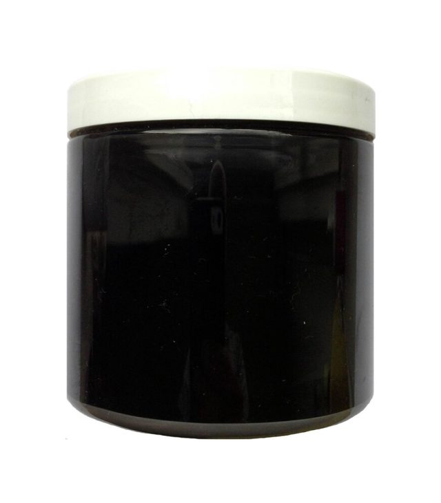 Cloneboy Refill Silicone Black