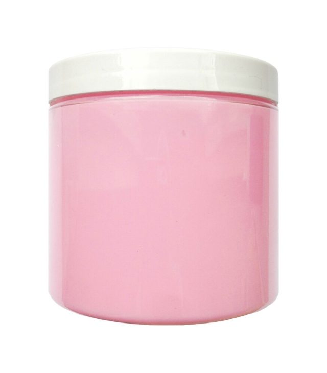 Cloneboy Refill Silicone Pink