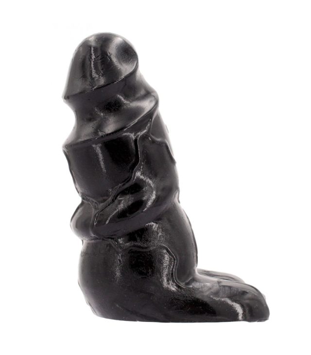 Animhole Lilpig Dildo