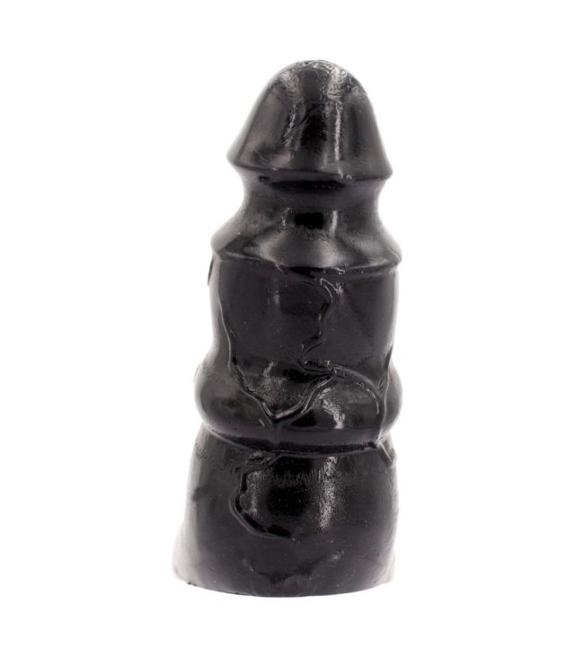 Animhole Lilpig Dildo - Image 2