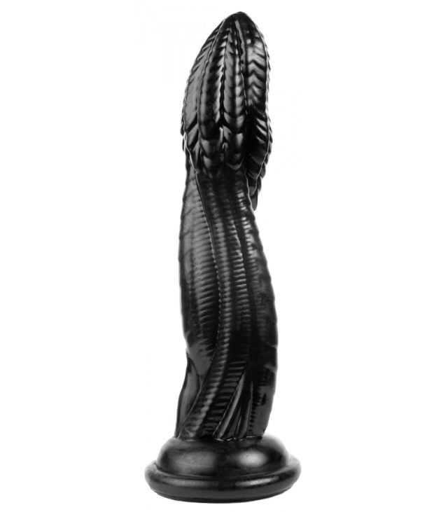 Monster Toys Pal Isle Dildo - Image 3
