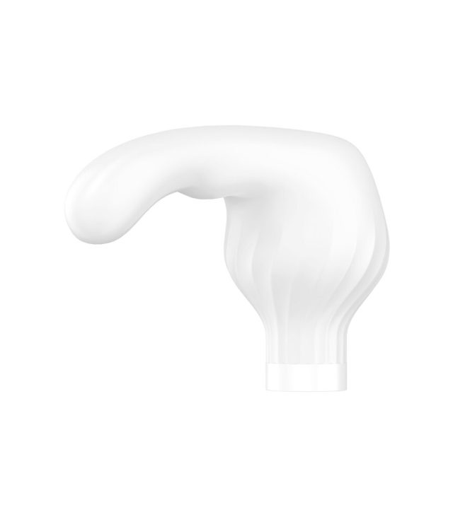 Satisfyer Double Wander Bluetooth and App - Image 2
