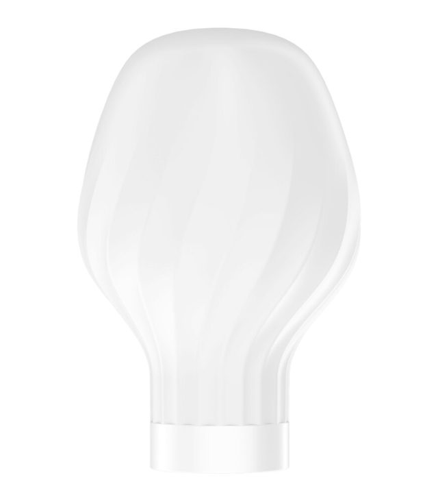 Satisfyer Double Wander Bluetooth and App - Image 3