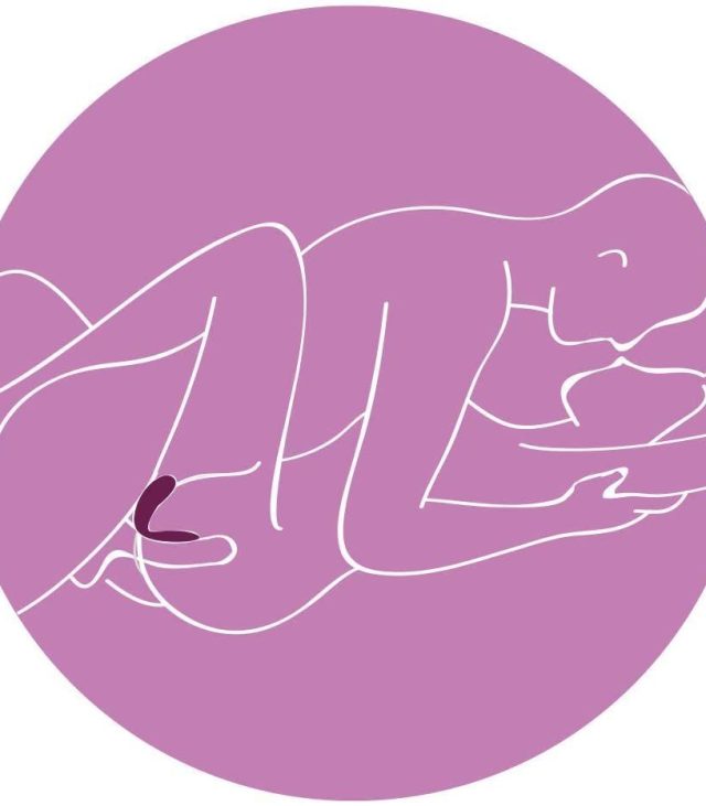 Satisfyer Partner Double Fun App Enabled - Image 3