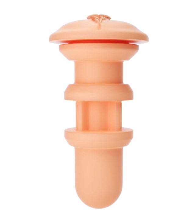 Autoblow A.I. Reusable Pussy Sleeve - Image 2