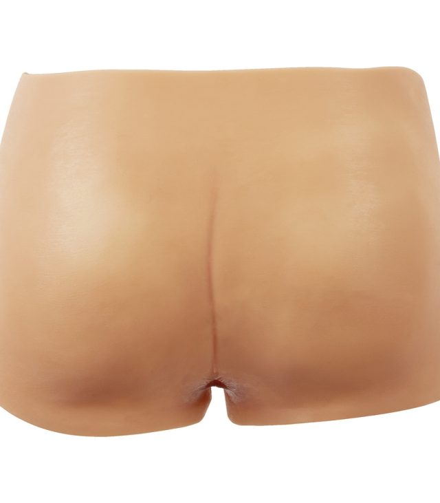 Ultra Realistic Vagina Pants - Image 3