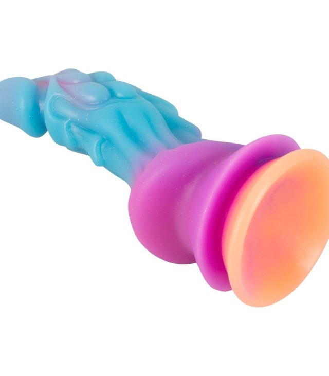 Beasty Cocks Dildo - Image 3