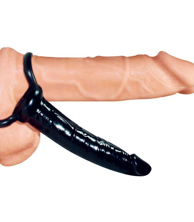 Anal Special Dildo - Image 2