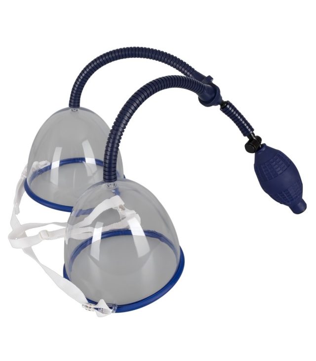 Easy Grow Breast Enlarger - Image 2