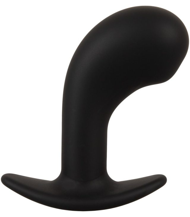 Big Head Prostate Plug