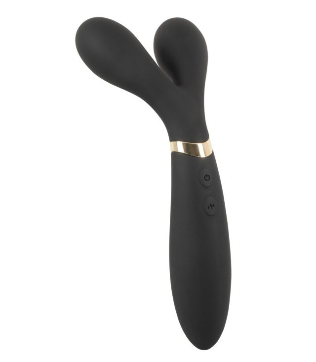 Couple Choice Vibrator