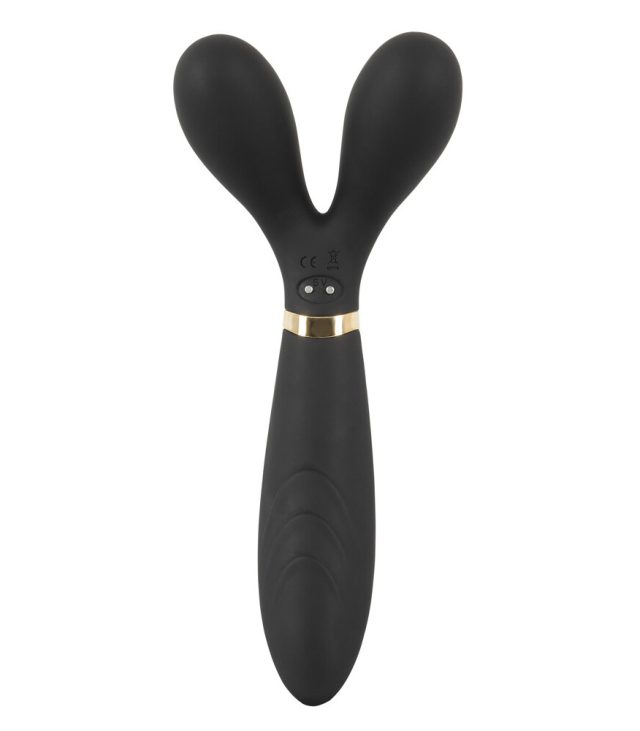 Couple Choice Vibrator - Image 2