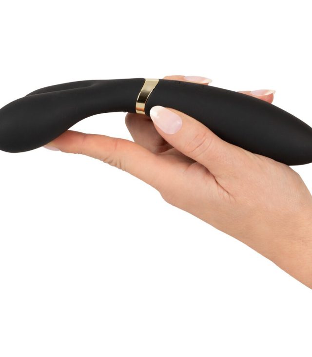 Couple Choice Vibrator - Image 4
